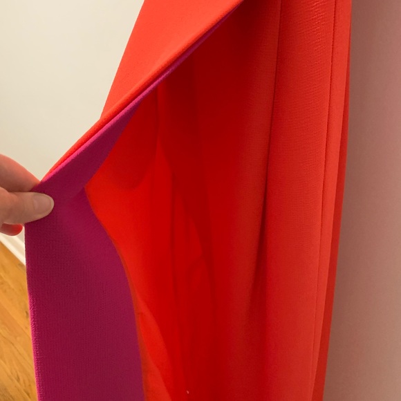 BCBG MaxAria dress - Picture 5 of 6